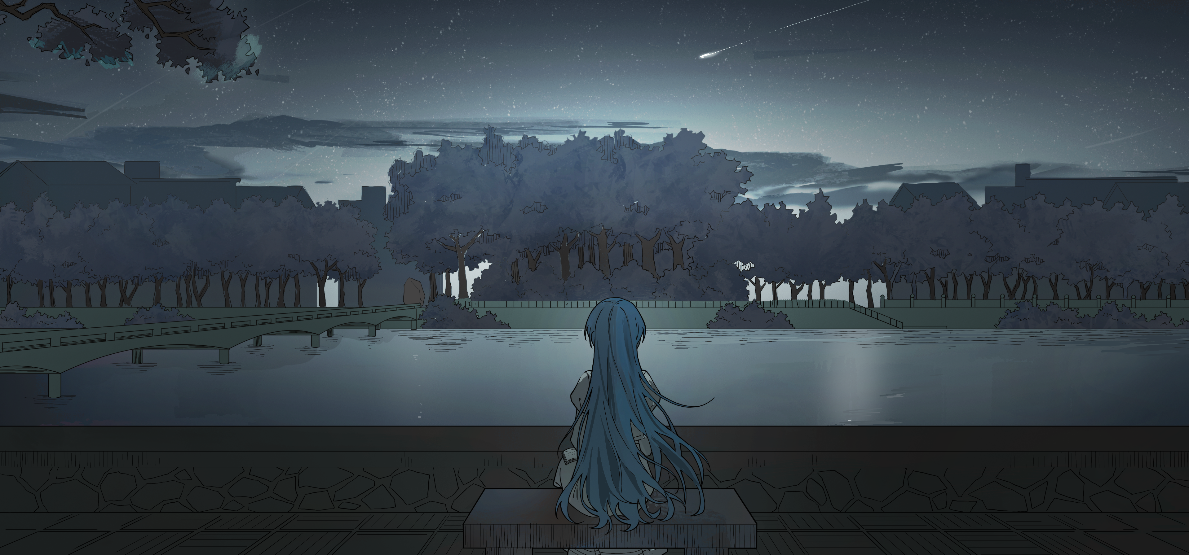 开发内容的一点放出