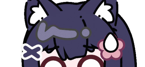 我们的免费游戏发售了，但是...