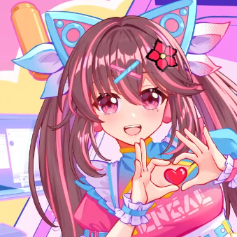 CnGal资料站10周年特别活动音乐