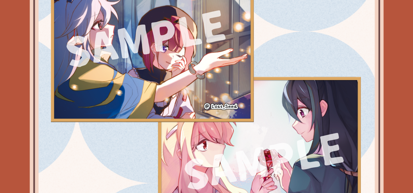 【参展】上海清明橘园会参展！