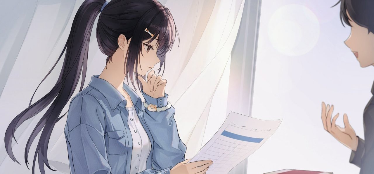 开发者日志--书籍分享