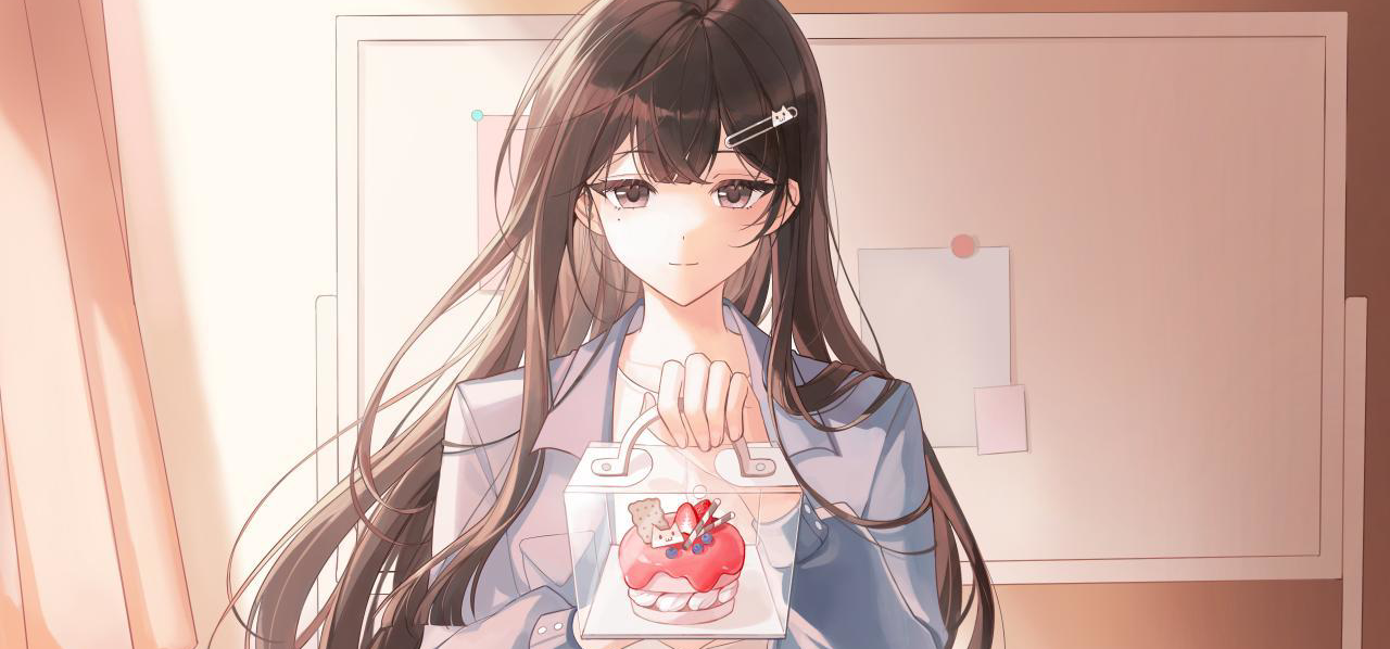 开发者日志--灵感来源及节奏设计