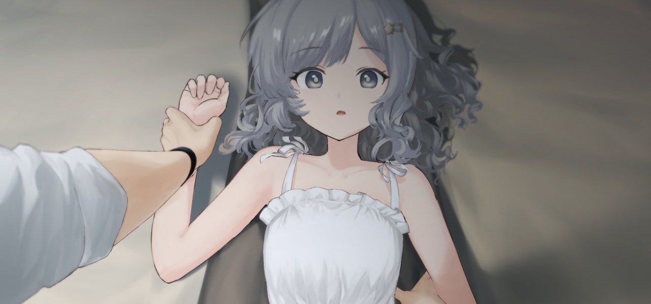 《星星落下的夜晚》将追加姐弟恋情节