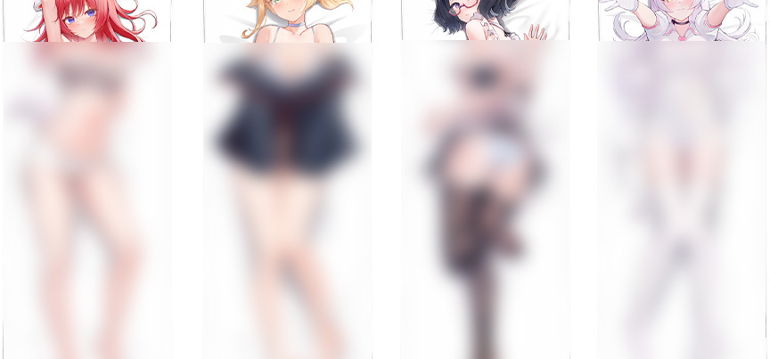 《白线》将上线dlsite，并同步推出日语版本配音和神秘补丁~