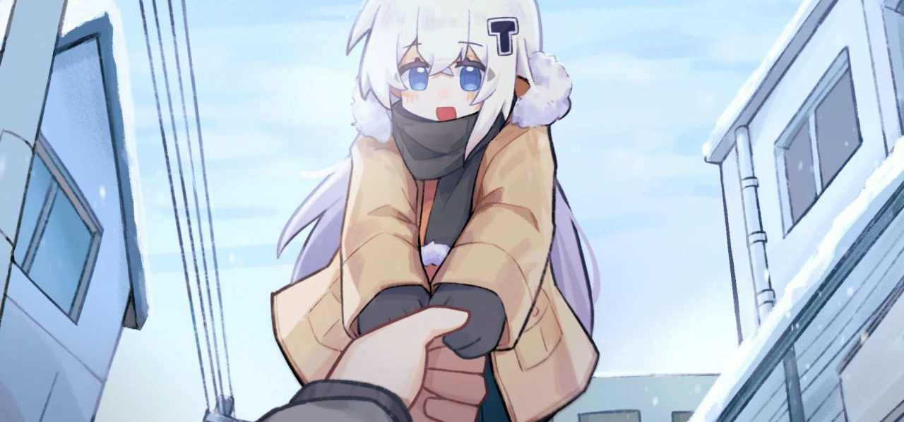 『饲养染的30DAYS』知识小科普：关于这一切的背后故事