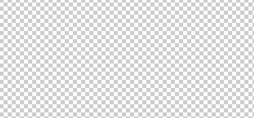 新作预告！《我老婆真在这里你看不见吗》女主立绘公开