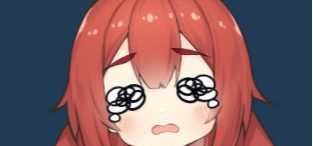 这款国G雷点拉满，但仍然敢向您做出以下承诺！