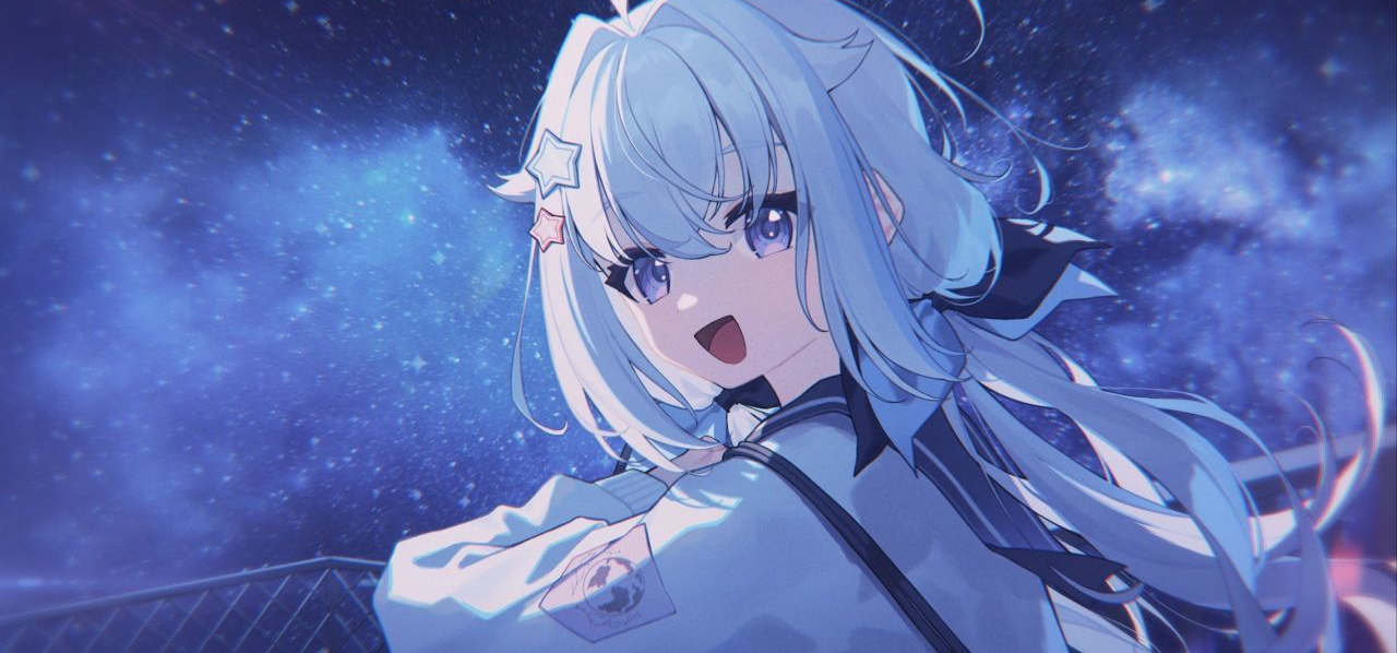 白丝！仿生人！师生！裤袜！还有读评论！（第一期）