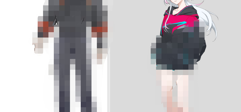 希望有志同道合的朋友来测试我们的游戏！