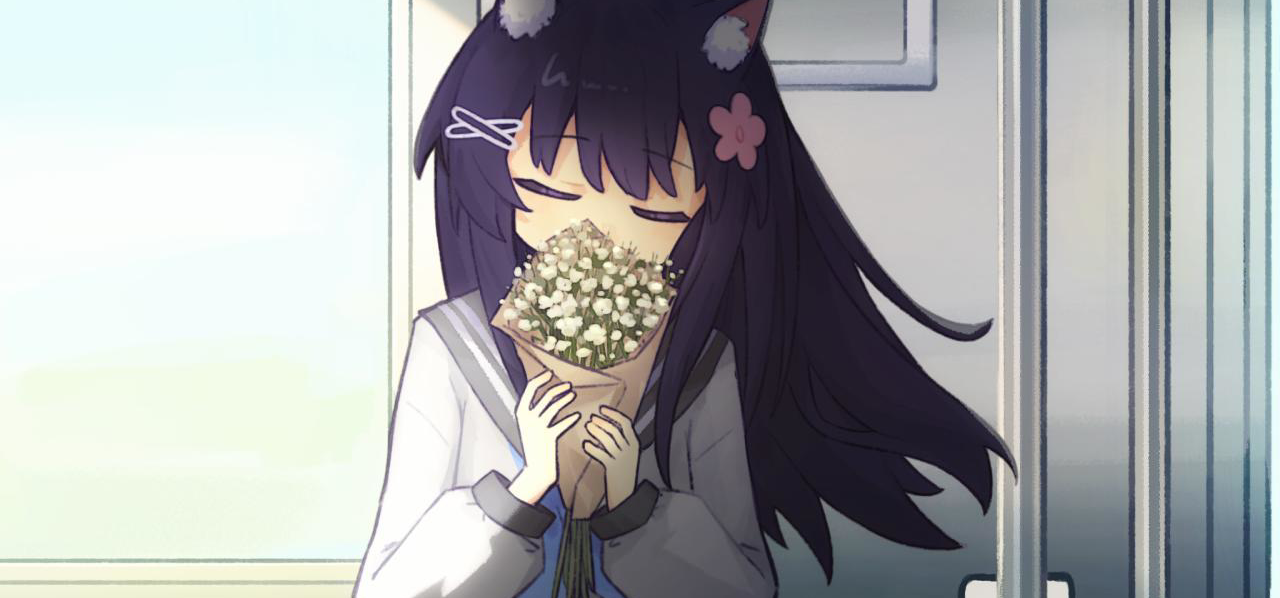 是久别的晚间闲谈！另外还有下一步的打算...