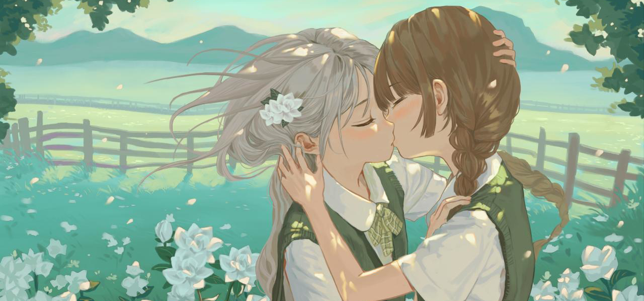 【episode#19】在冬天