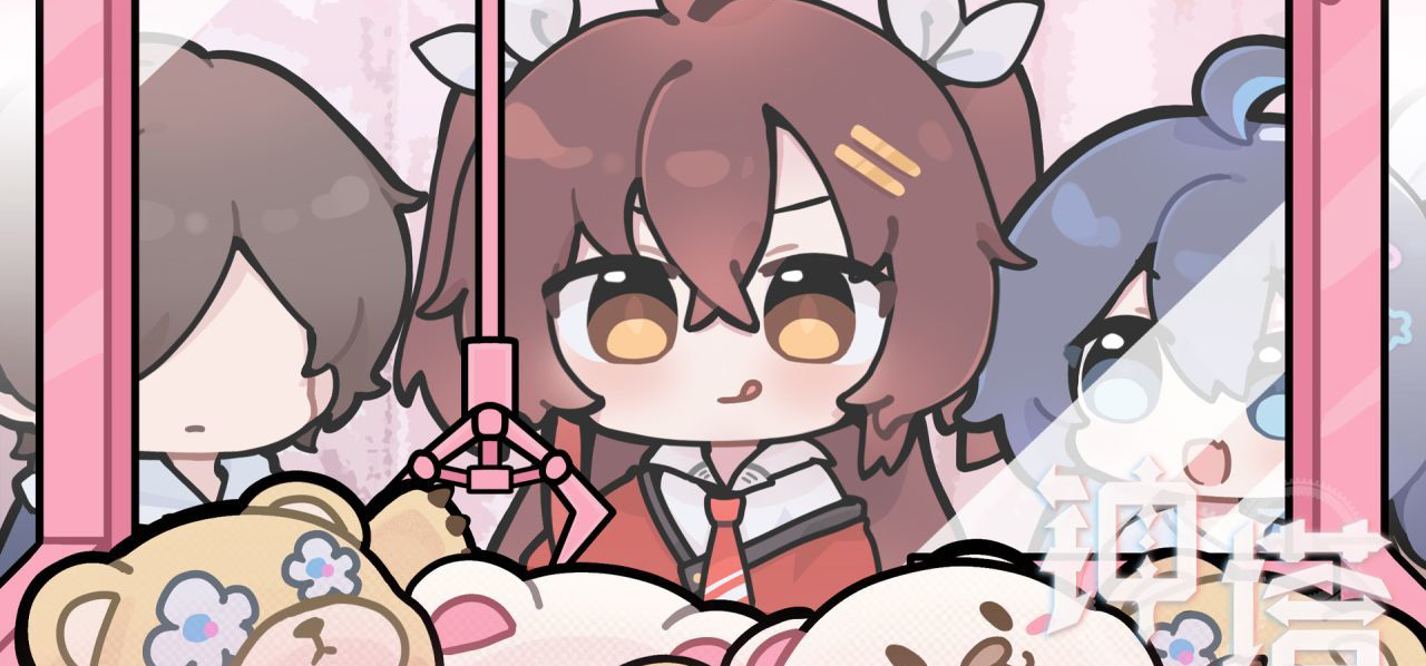 首周好评率98%的国G！《钟塔》之后，我们会做些什么？