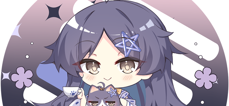 关于《宿管少女》的演示版呈现面和正式开发计划