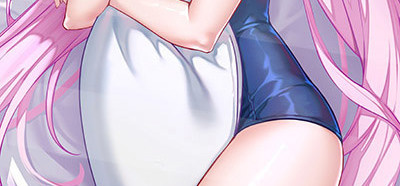 终于有可以公开展示的抱枕了！