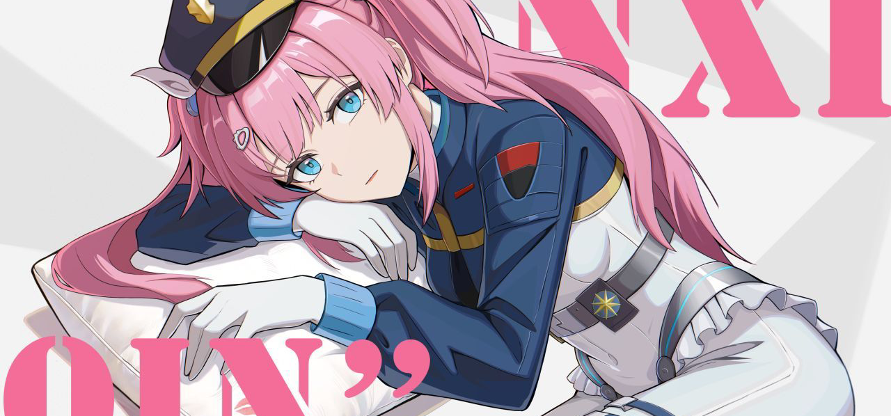 修了47天BUG，到底在修什么？《虚轴实刃》开发进度汇报