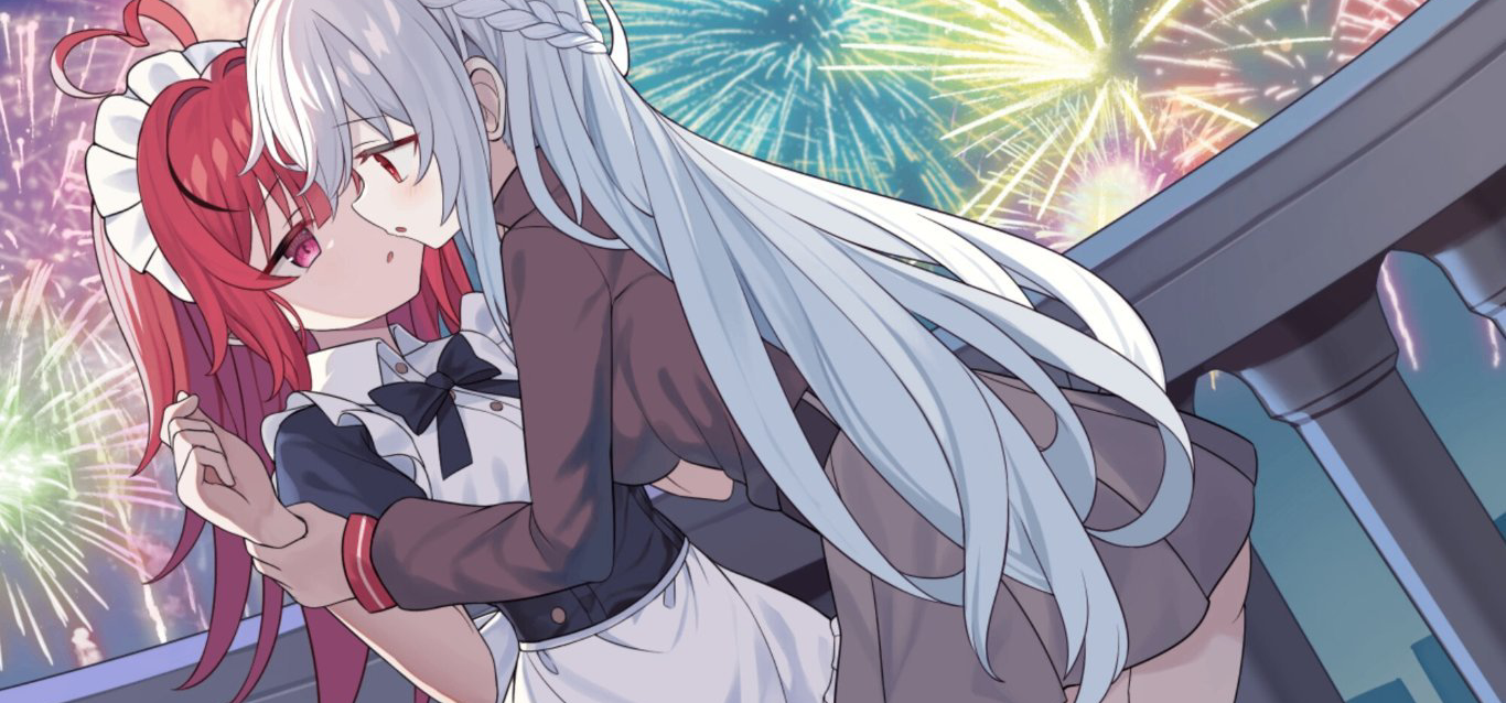 好心人，你愿意收养这只fufu，给她一个家嘛