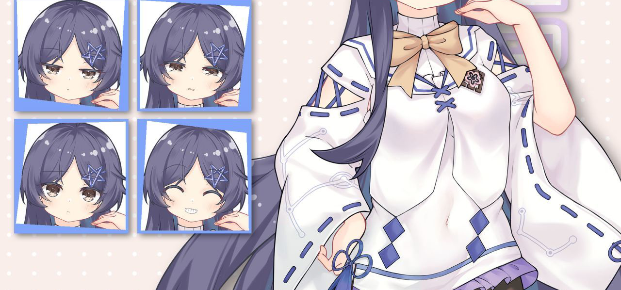 裤袜越亮，踹人越狠