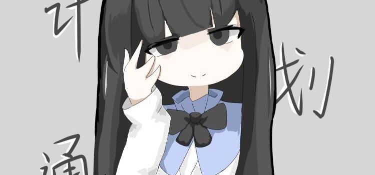 总结，介绍以及未来