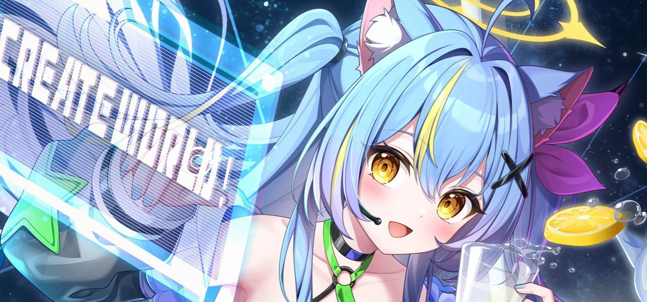 内容加量不加价！想要多看哪个后宫剧情你说了算！升级虚幻5？！