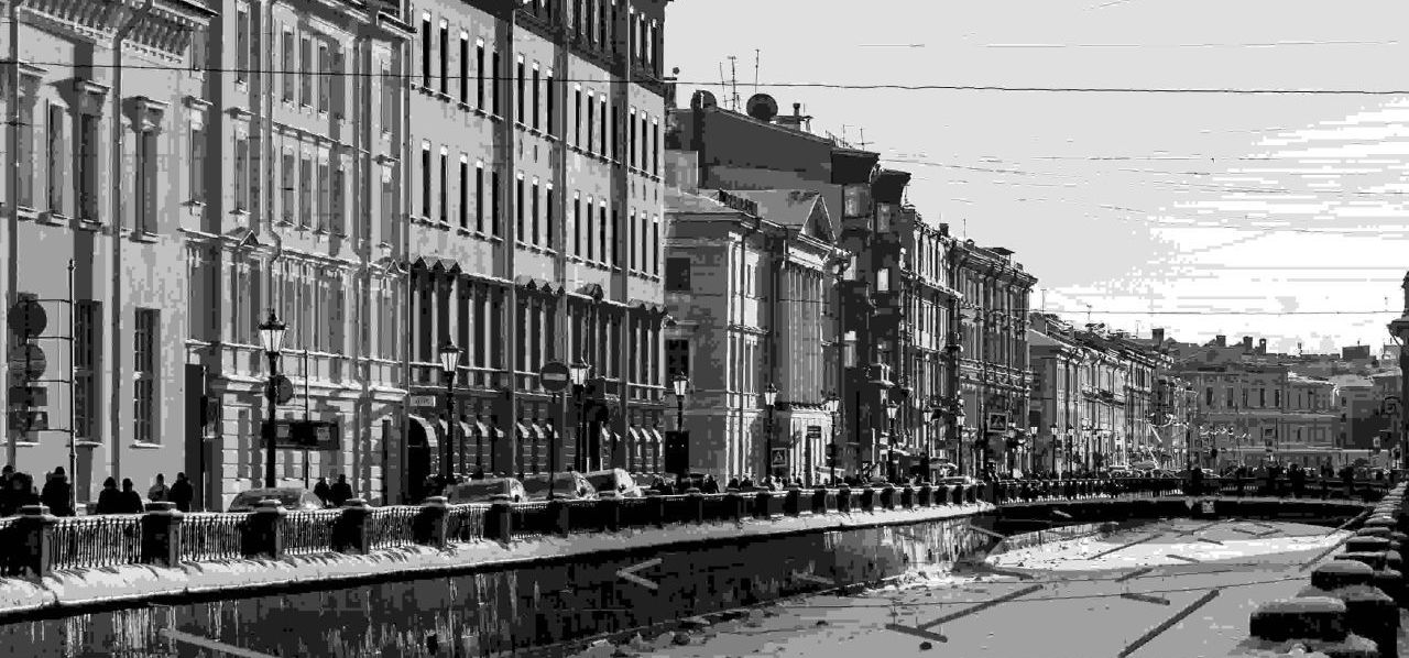 『理，快回家！』