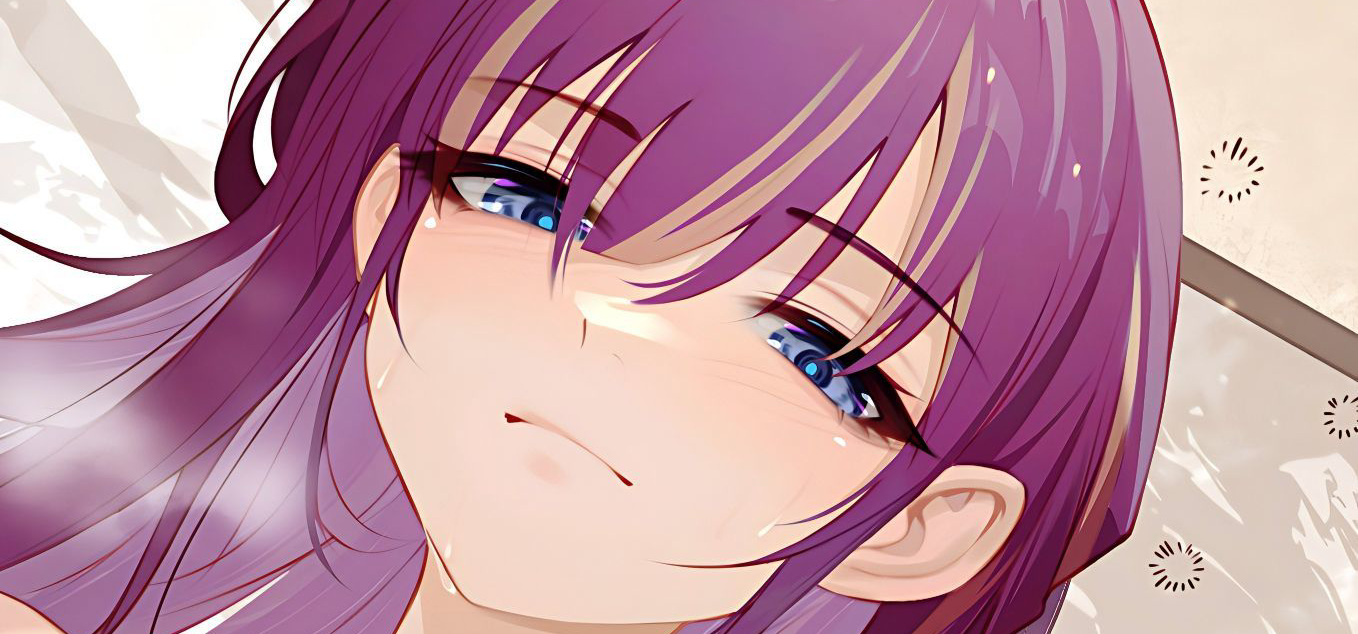 如图P4、P5厚码求放过