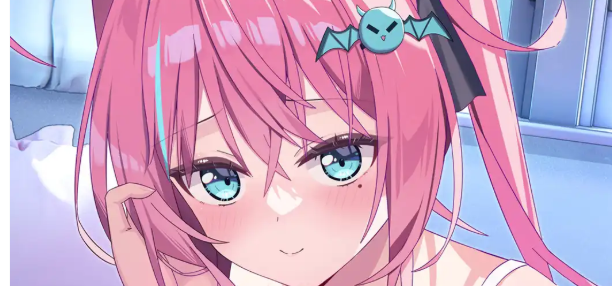 [梦咲有绪-表情包_举心]很高兴应SuikaSoft的小心八木唯老师邀请参与了《我的高冷女友》的续作......