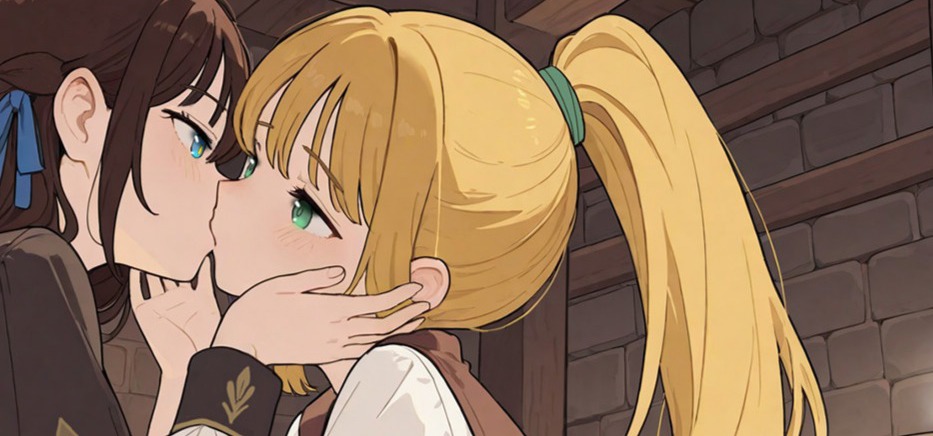 这叫轻百？这怎么说都有点重了吧。