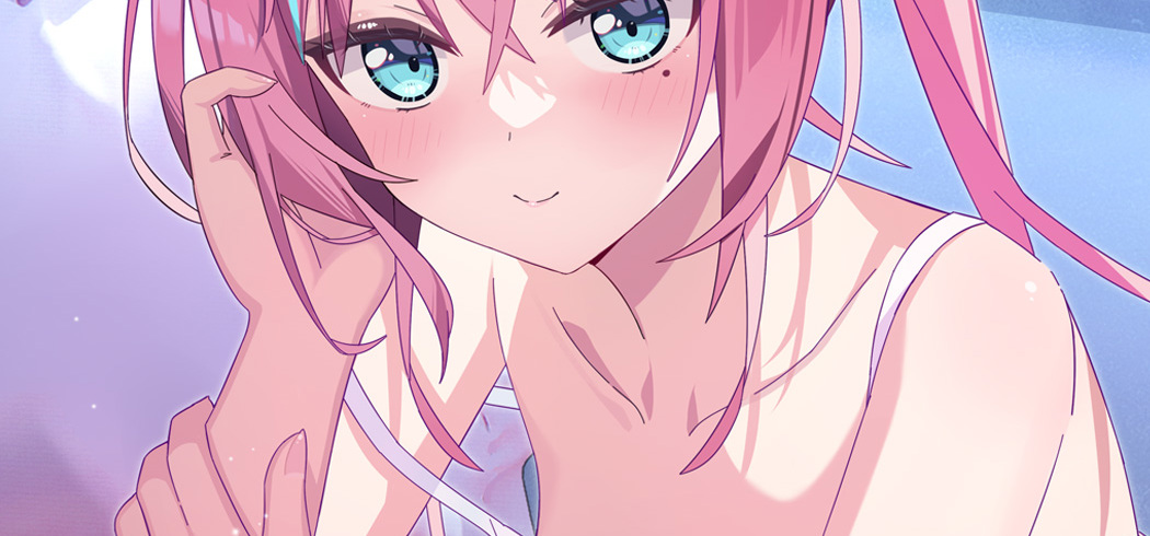 《我的傲娇妹妹》制作组决定！