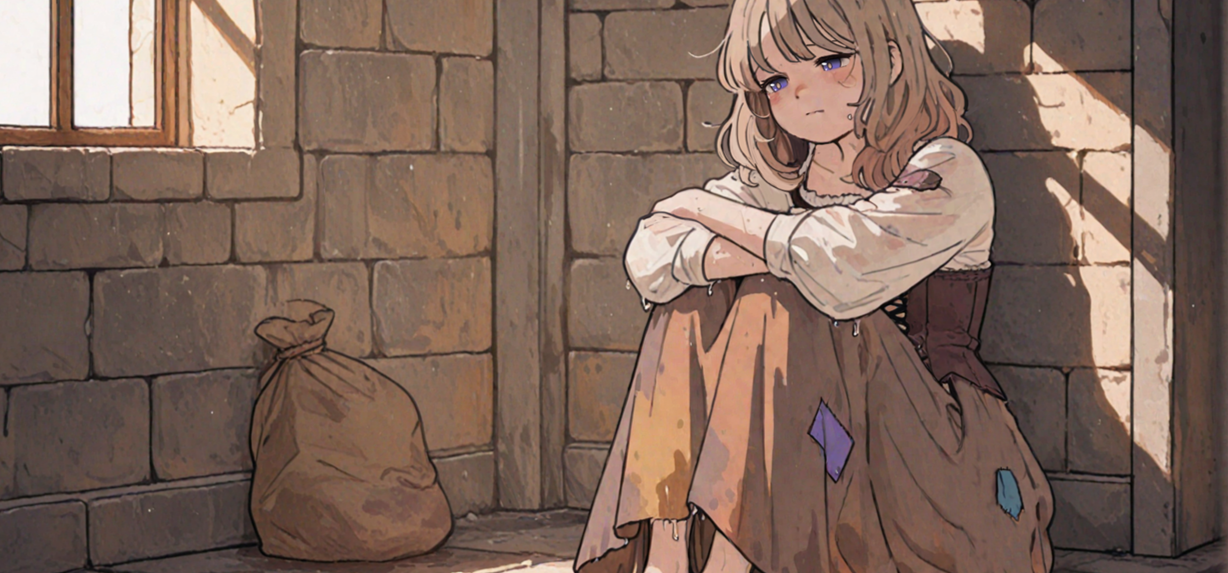 绝不通马桶，旮旯给木里不是这样的。