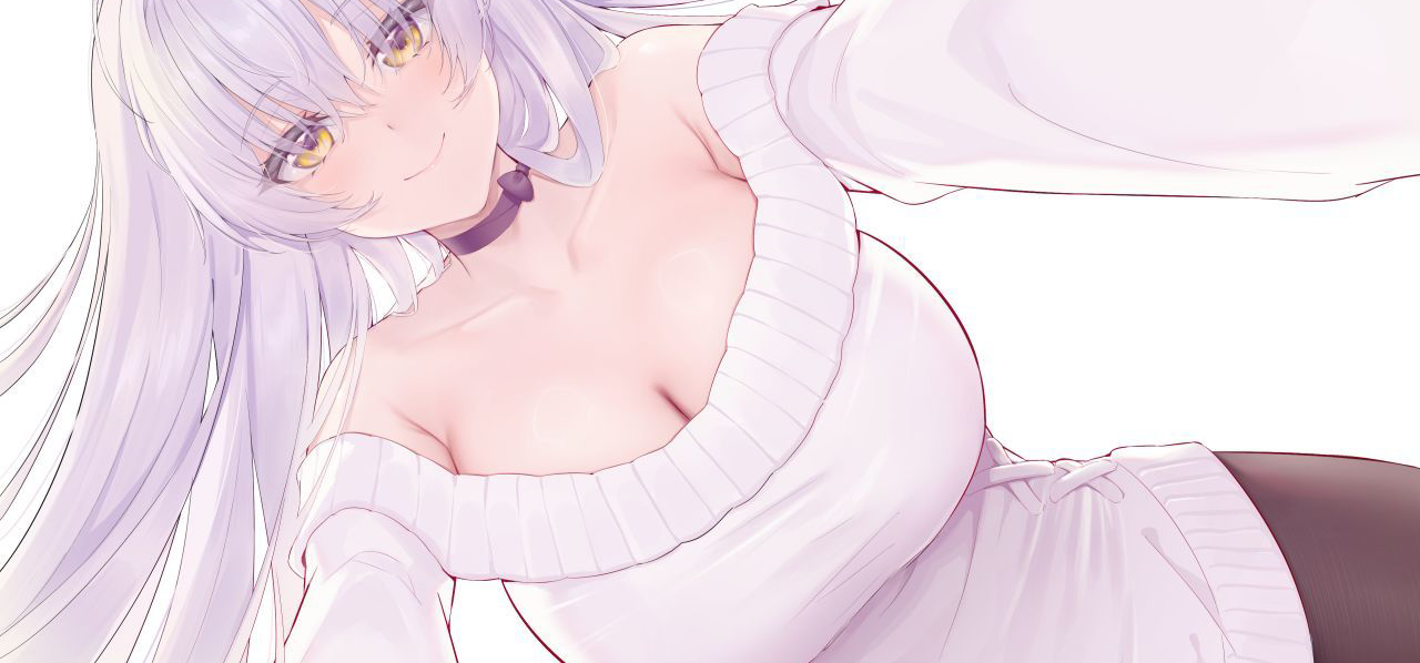 又一款国G要开众筹"骗钱"了吗？……今天聊聊一些国G的现状……