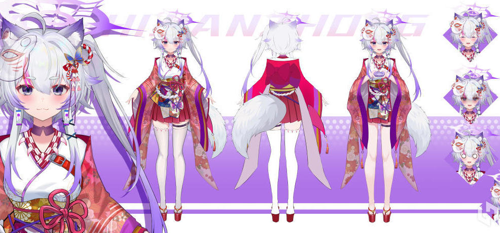 希望成为旮旯给木美术大神！咕咕嘎嘎！！