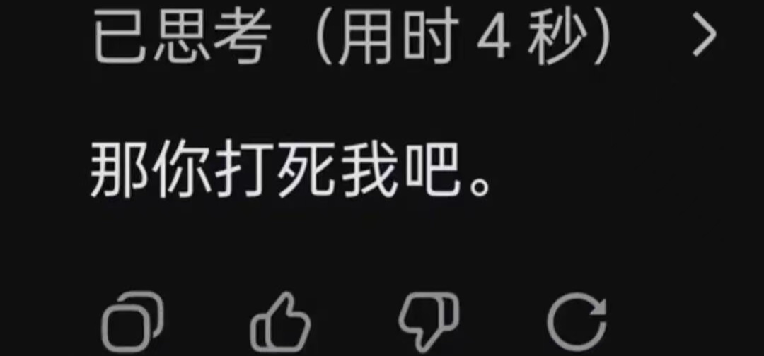 【轻百gal开发日志】老大，什么叫伪人妹妹恨不得为我诞下一子？