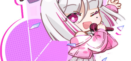 《琥珀末日》即将参展4.25上海独游only！