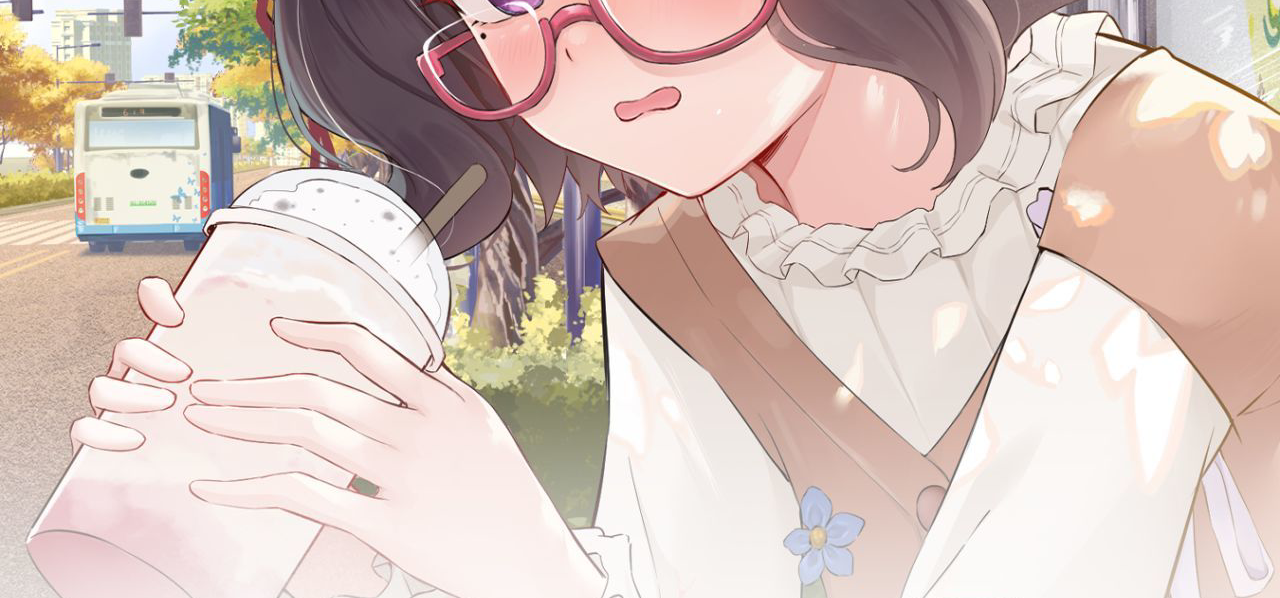 众筹第二日达到3W！公开表情包已解锁！