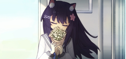 『饲养染的30days』所用音乐素材列表