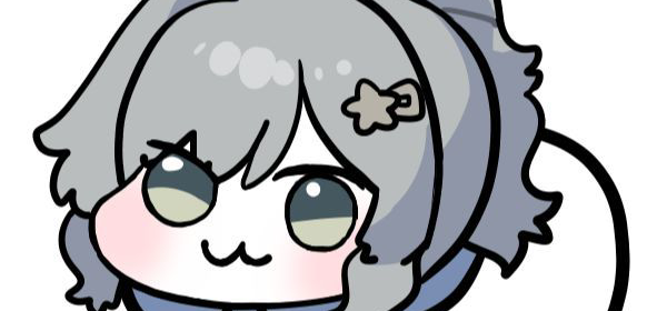 【官方整活】把姐姐变成了doro的形状