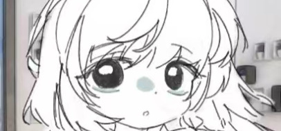 【轻百gal开发日志】女主是女配的主人，女配是女主的配偶！！！