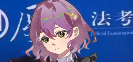 【重力百合gal】怎么会有女主的性取向是妹妹啊！！！