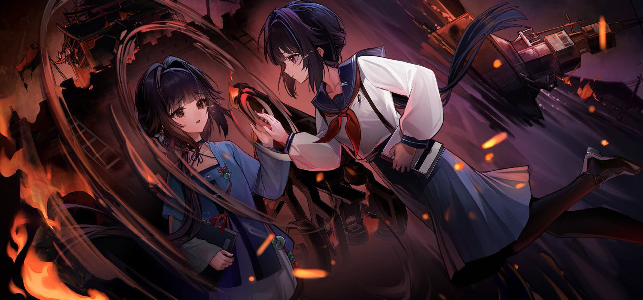 【文字冒险游戏】魂穿明末扬州，如何在城破后活下去？