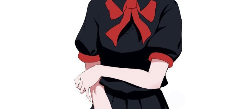 《言谎2》介绍