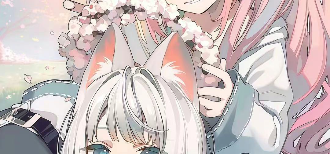 【爱相集LoveAlbum|节日贺图】劳动节快乐！
