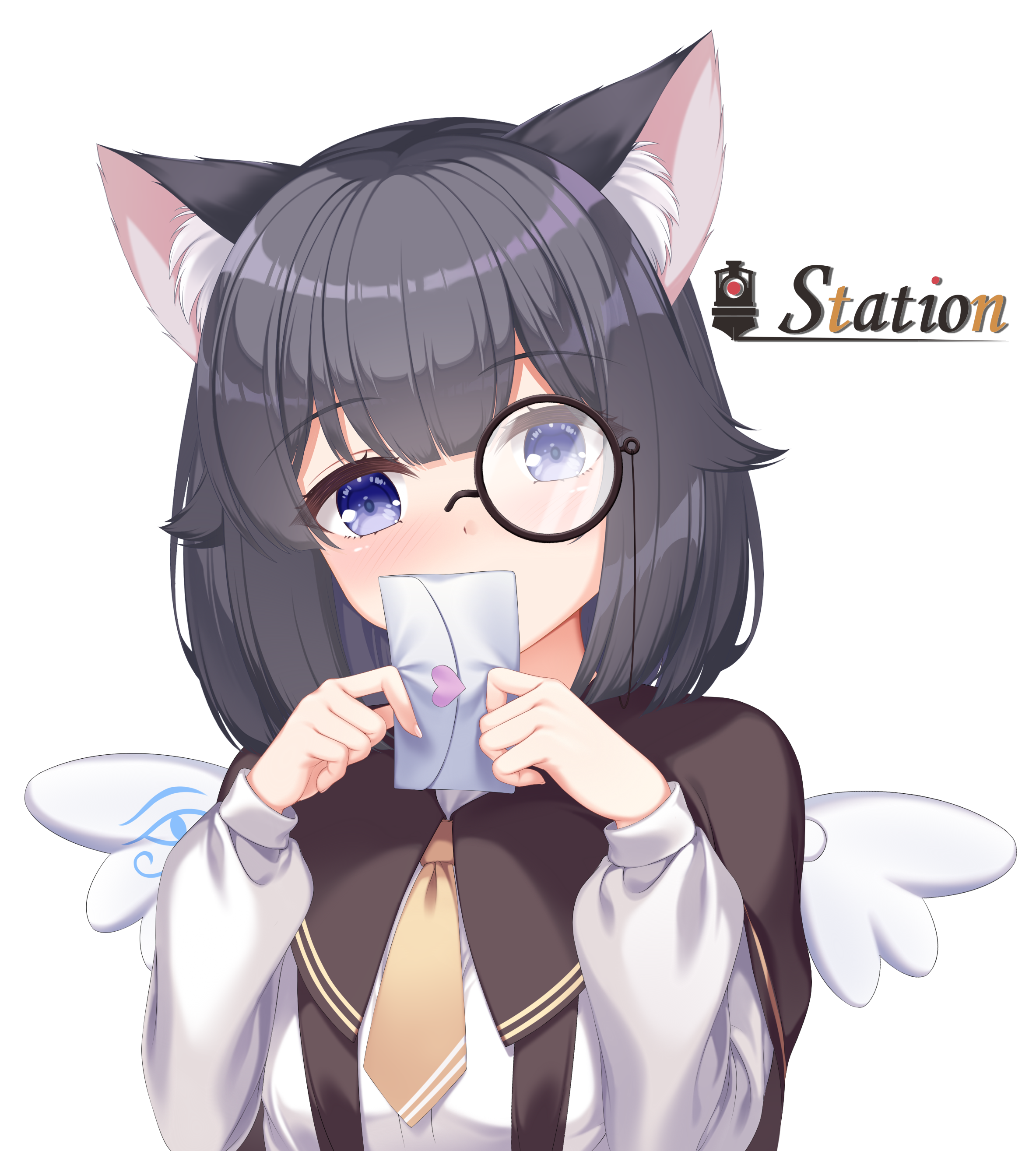 StationWorks 2026年本家新绘风展示