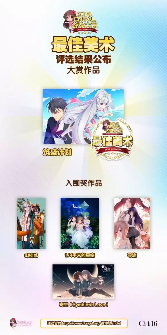 19最佳美术.webp