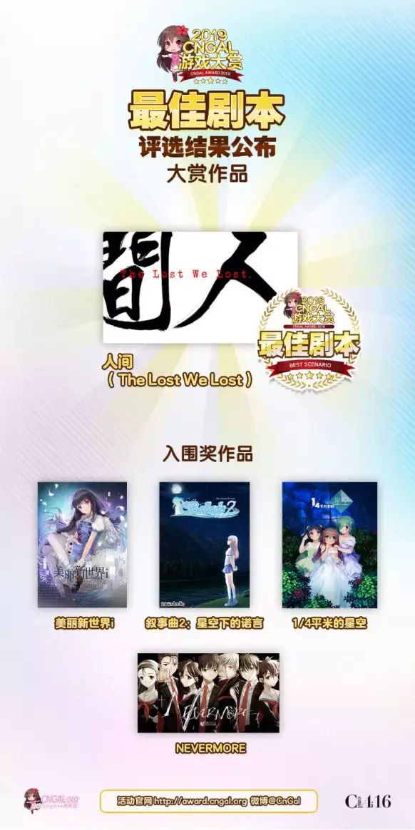 19最佳剧本.webp