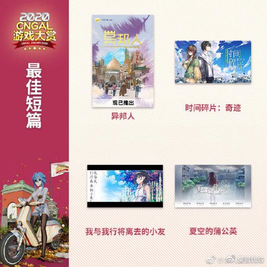 20最佳短篇.jpg