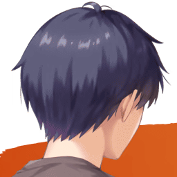胡莱