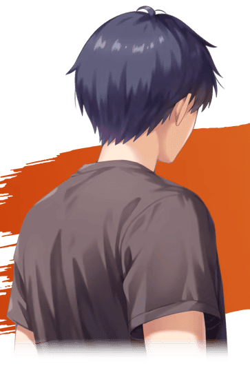 胡莱