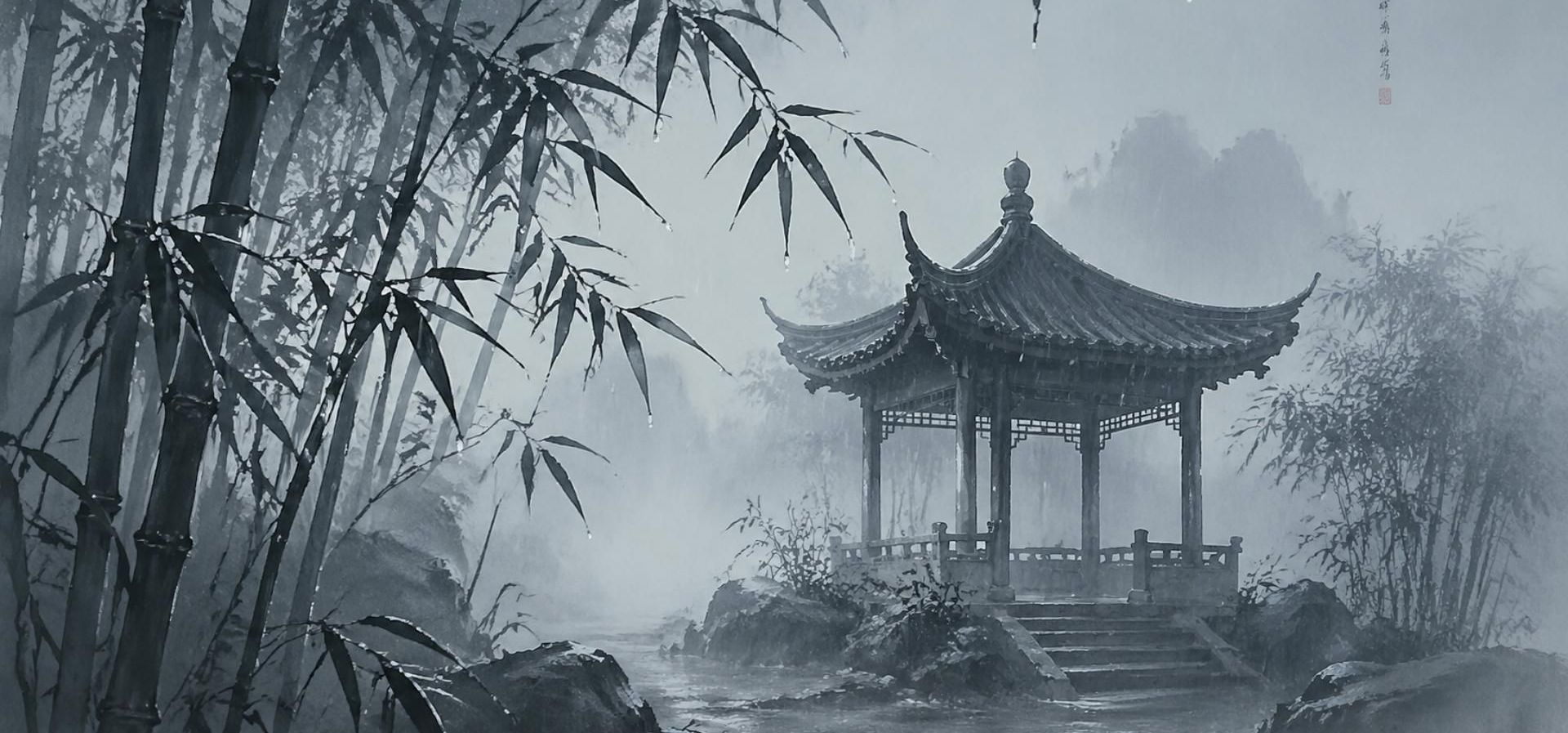 自制galgame《 梅雨 》全流程实况