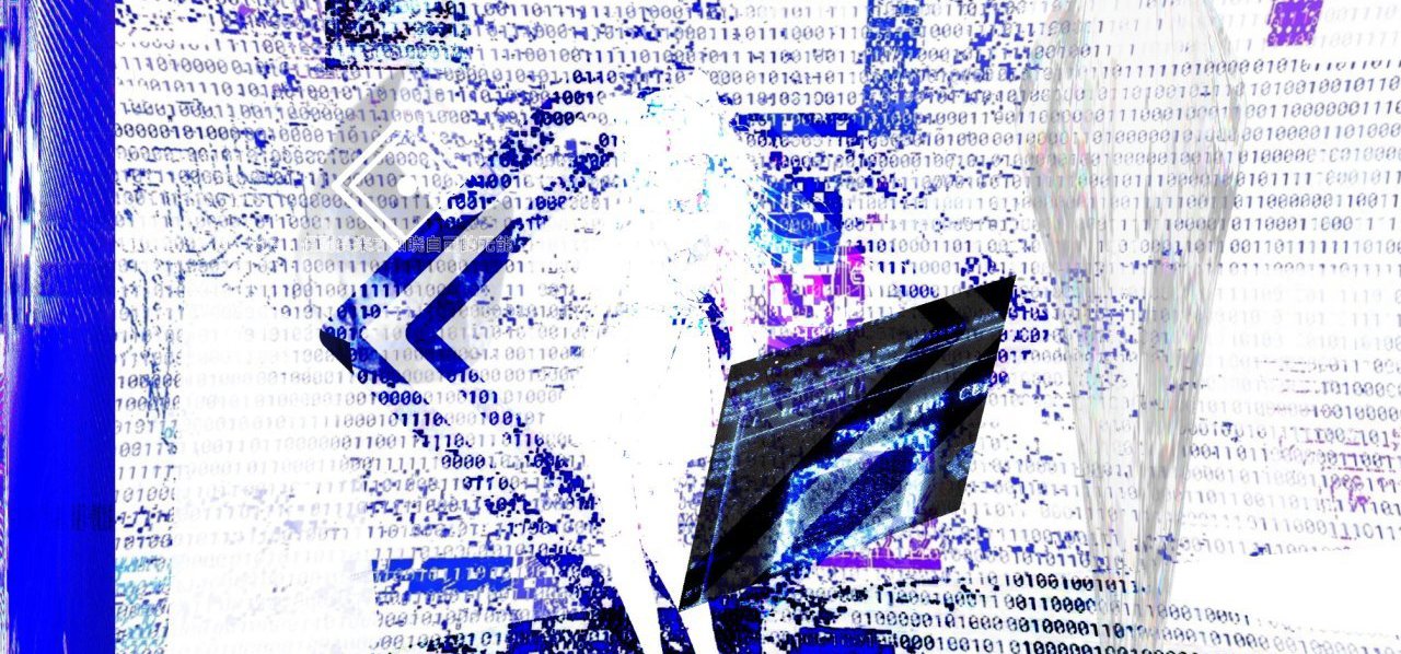 游戏平面设计图