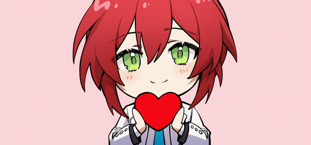 反向跳票!《青鸟已上线》Steam